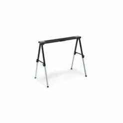 KREATOR Tréteau Télesc. 150Kg