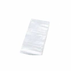 KREATOR Bâche De Protection 0,1Mm 4X6M