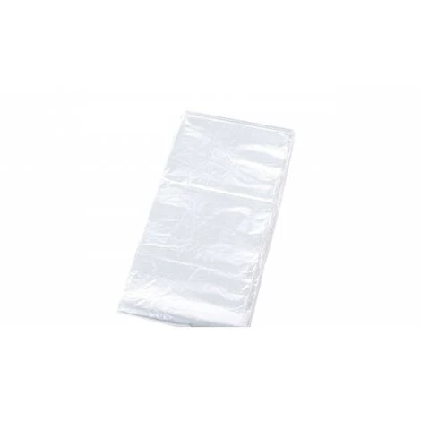 KREATOR Bâche De Protection 0,1Mm 4X6M 3 KREATOR Bâche De Protection 0,1Mm 4X6M