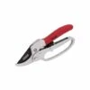 KREATOR Secateur Acier Carbone Cliquet