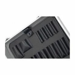 KREATOR COFFRE ALU 460x330x155MM NOIR 7 KREATOR COFFRE ALU 460x330x155MM NOIR -KREATOR Soldes 2022 10780252 3