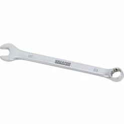 KREATOR Clé Mixte 10-140Mm