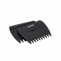 KREATOR Ramasse-Feuilles