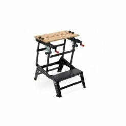 KREATOR Établi Pliant Hd