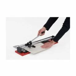 KREATOR Coupe Carreau 500Mm