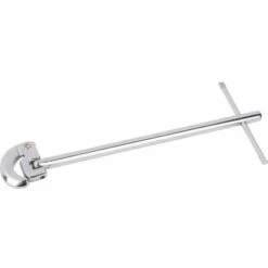 KREATOR Clé Pour Lavabo 275 Mm