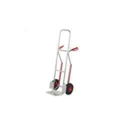 KREATOR Alu Diable 200Kg