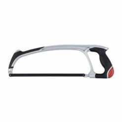 KREATOR Scie À Métaux Profi 300Mm