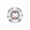 KREATOR Disque Diamant D125 Expert -KREATOR Soldes 2022 12000303 1