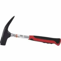 KREATOR Marteau De Couvreur 600G