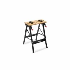 KREATOR Établi Pliant