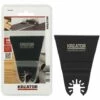 Lame De Scie Universelle Largeur 68mm Pour Outil Oscillant Multifonctions - KREATOR -KREATOR Soldes 2022 12253685 1