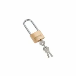 KREATOR Cadenas 20Mm Anse Grand