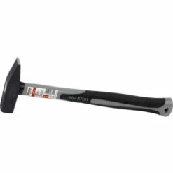 KREATOR Marteau D Mecanicien 500G Grap