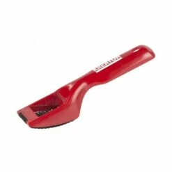 KREATOR Rabot Bloc 60mm