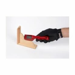 KREATOR Rabot Bloc 60mm -KREATOR Soldes 2022 14817560 3