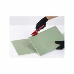 KREATOR Rabot Bloc 60mm -KREATOR Soldes 2022 14817560 4