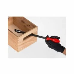 KREATOR Lime Ronde D16X250Mm -KREATOR Soldes 2022 14817561 3