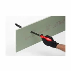 KREATOR Lime Ronde D16X250Mm -KREATOR Soldes 2022 14817561 4