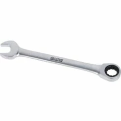 KREATOR Cles Mixte A Cliquet 16-200Mm