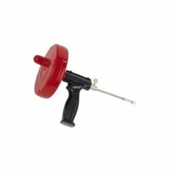 KREATOR Deboucheur A Tambour 5m