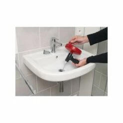 KREATOR Deboucheur A Tambour 5m -KREATOR Soldes 2022 14817571 3