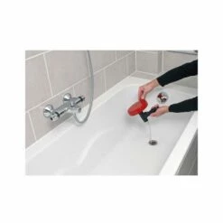 KREATOR Deboucheur A Tambour 5m -KREATOR Soldes 2022 14817571 4