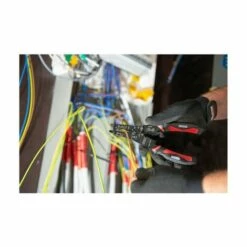 KREATOR Pince 2 En 1 - Denuder Et Sertir -KREATOR Soldes 2022 14817573 3