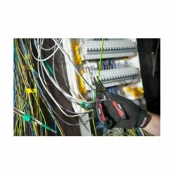 KREATOR Pince 2 En 1 - Denuder Et Sertir -KREATOR Soldes 2022 14817573 4