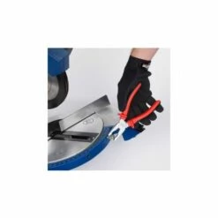 KREATOR Pince Universelle 8'' -KREATOR Soldes 2022 14817581 2