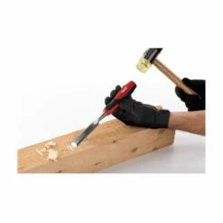 KREATOR Jeu De 4 Ciseaux A Bois TPR -KREATOR Soldes 2022 14817595 3