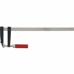 KREATOR Serre-Joint 120X1000mm