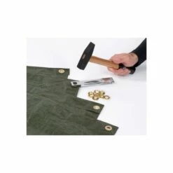 KREATOR Pince A Oeil Bache 10mm + 10 Piéces -KREATOR Soldes 2022 14817599 2