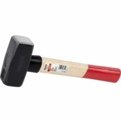 KREATOR Massette 2000G - Bois