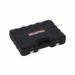 KREATOR Set A Outils - 83 Pièces -KREATOR Soldes 2022 14817602 3