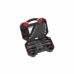 KREATOR Set A Outils 26 Piéces