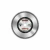 KREATOR Lame De Scie Bois 315mm 60 Dents -KREATOR Soldes 2022 14817605 1