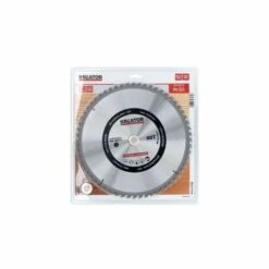 KREATOR Lame De Scie Bois 315mm 60 Dents -KREATOR Soldes 2022 14817605 2
