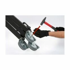 KREATOR Chasse Goupilles 3 Pieces -KREATOR Soldes 2022 14817608 2