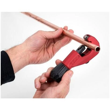 KREATOR Coupe-Tubes 6-35Mm 4 KREATOR Coupe-Tubes 6-35Mm – Image 2