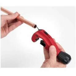 KREATOR Coupe-Tubes 6-35Mm 7 KREATOR Coupe-Tubes 6-35Mm -KREATOR Soldes 2022 14817609 3