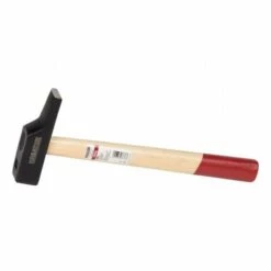 KREATOR Marteau De Menuisier 30Mm 500G Bois