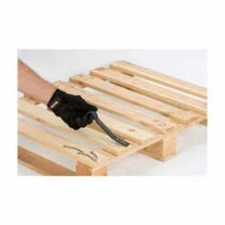 KREATOR Arrache Clous 175mm -KREATOR Soldes 2022 14833201 3