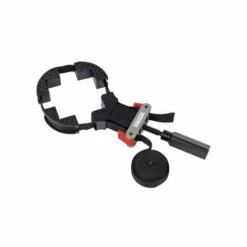 KREATOR Presse A Cadre 4m