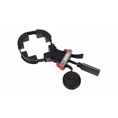 KREATOR Presse A Cadre 4m 3 KREATOR Presse A Cadre 4m