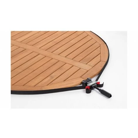 KREATOR Presse A Cadre 4m 4 KREATOR Presse A Cadre 4m – Image 2