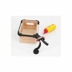 KREATOR Presse A Cadre 4m 7 KREATOR Presse A Cadre 4m -KREATOR Soldes 2022 14833205 3