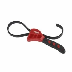 KREATOR Serre Joint Caoutchouc 220mm