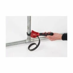 KREATOR Serre Joint Caoutchouc 220mm -KREATOR Soldes 2022 14833207 3