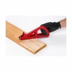 KREATOR Rabot 250mm -KREATOR Soldes 2022 14849950 3